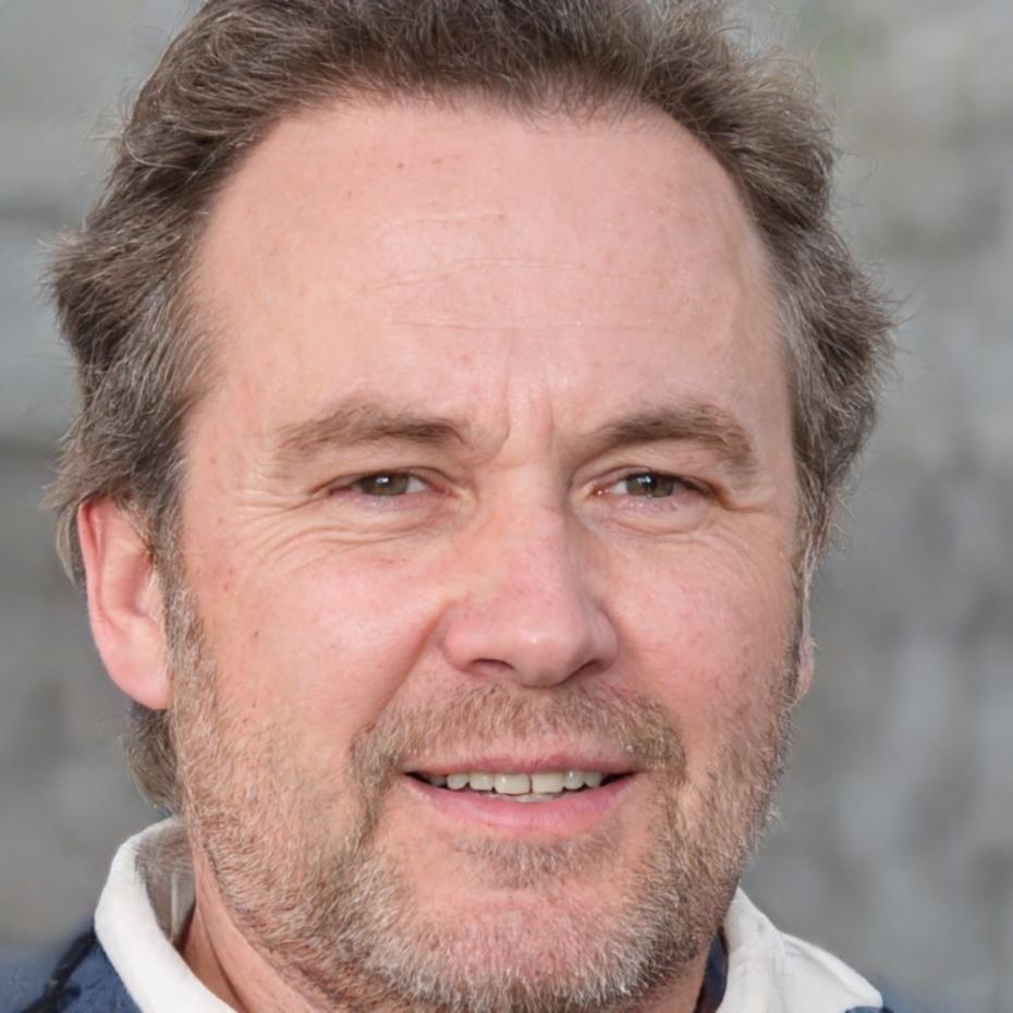 Expert en analyse de contenu et mots-clés