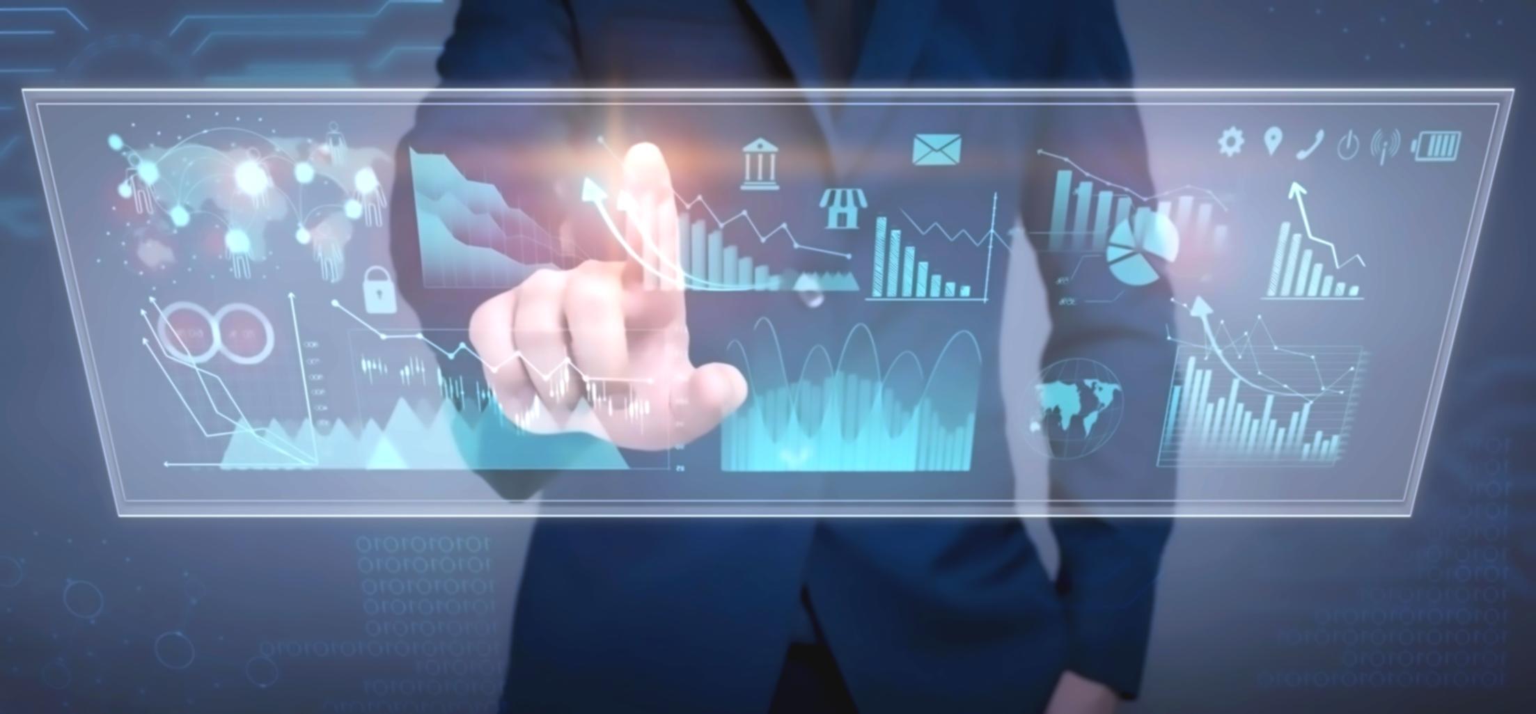 Équipe de support Talenorvixo prête à vous accompagner