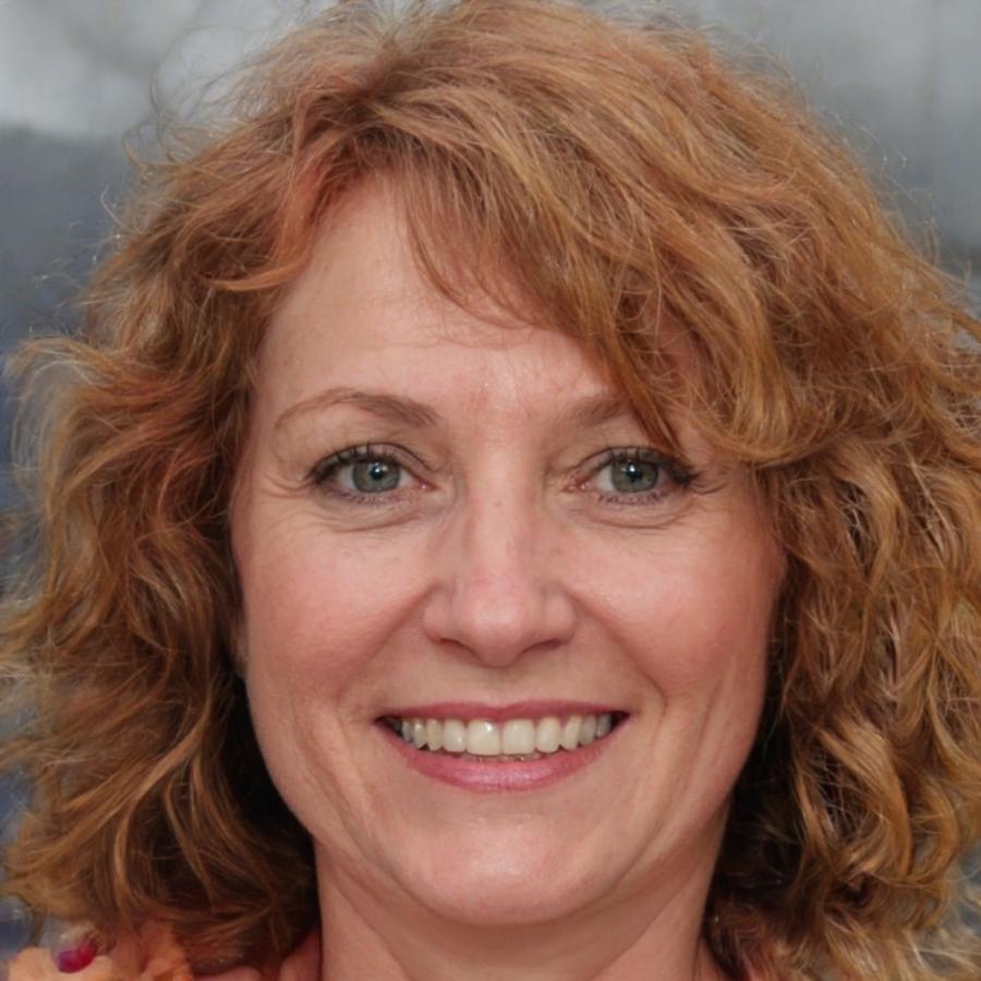 Spécialiste en analyse de données SEO